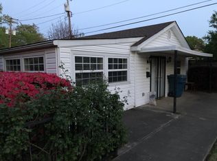 5423 Stonewall Rd #B, Little Rock, AR 72207