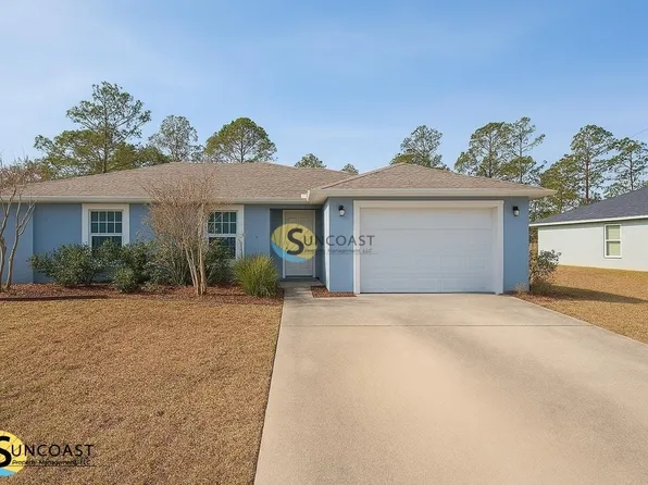 19 Seward Trl E #B, Palm Coast, FL 32164