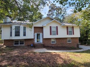 At&t, Helena, AL 35080