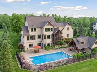 12686 20th St N, Stillwater, MN 55082