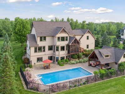 12686 20th St N, Stillwater, MN, 55082