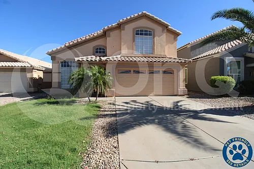 137 W Leah Ct Photo 1