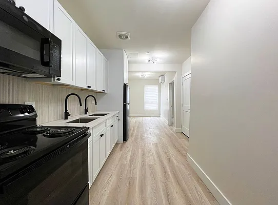 Rented by Arché Nest | media 2