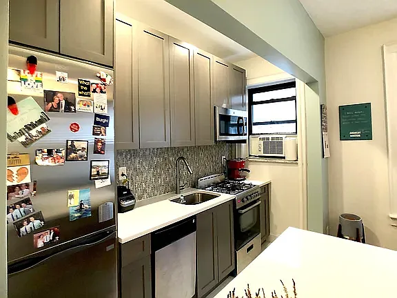 56 Glenwood Ave #42 — Photo 4