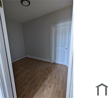 4th image of 20 Hill St Floor 2