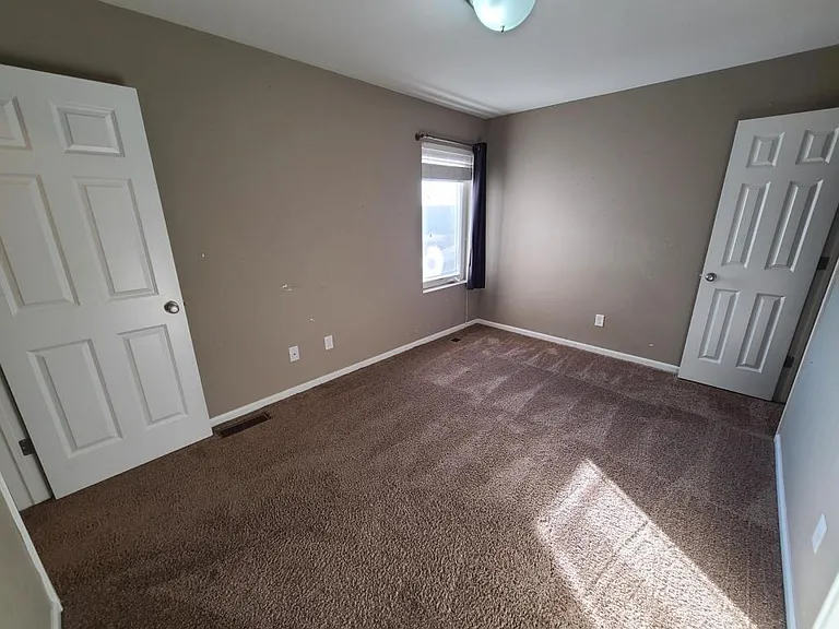 2613 Douglas Pl SE — Photo 8