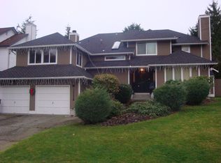 32228 8th Ave SW, Federal Way, WA 98023