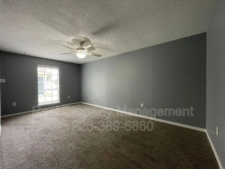 1714 Brightside Dr #A — Photo 4