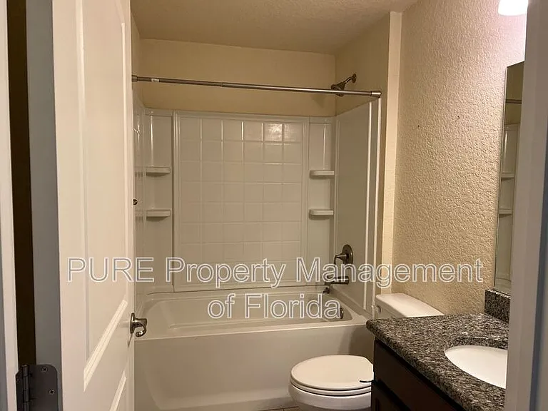 9883 SW 55th Avenue Rd — Photo 21
