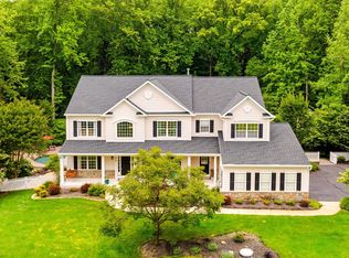 619 Dillon Ct, Edgewater, MD 21037