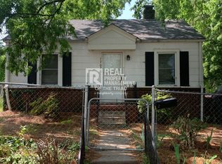 1703 Grove St, Greensboro, NC 27403