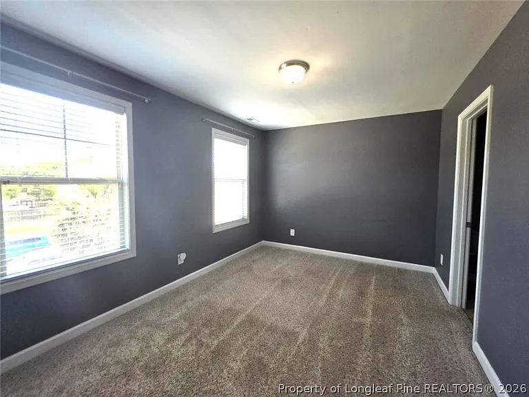 3110 Soacha Ct — Photo 39