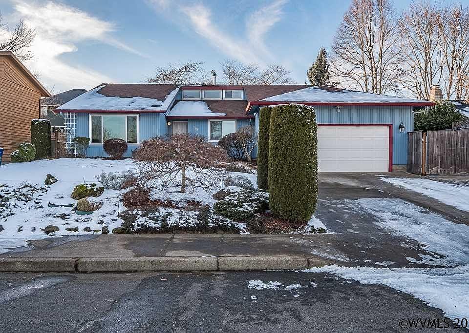 1st image of 393 Suncrest Ave NW