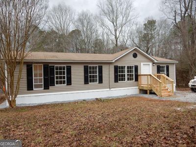 775 Ammons Rd, Waleska, GA, 30183