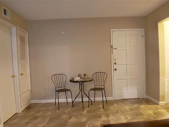 4th image of 3431 N Hills Dr APT 106