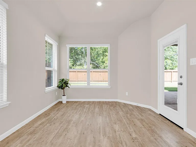 14308 Zion Gate Xing — Photo 13