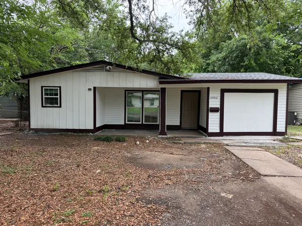 3002 Shenstone Dr, Dallas, TX 75228