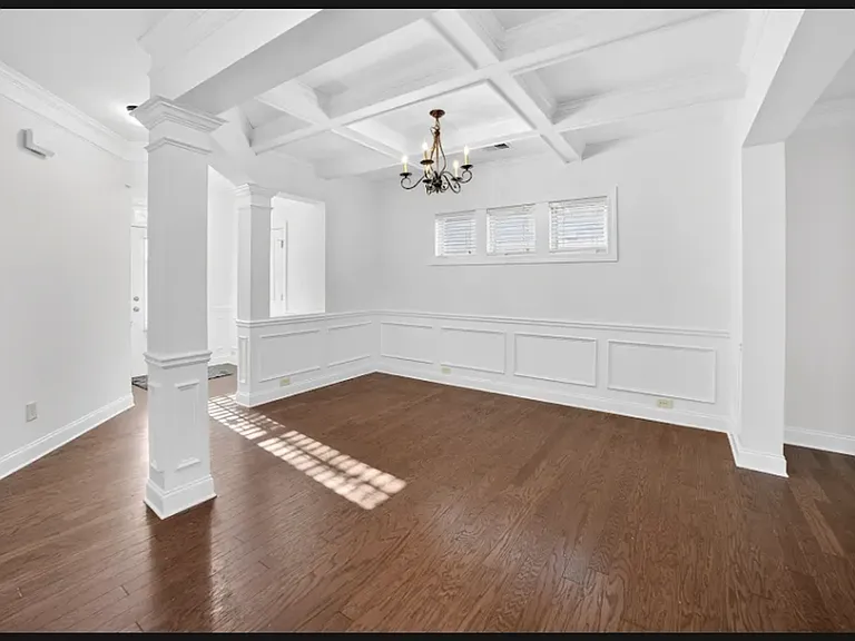 269 Privet Cir — Photo 8