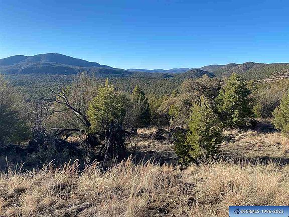 2nd image of Xx Xyz Ranch Rd