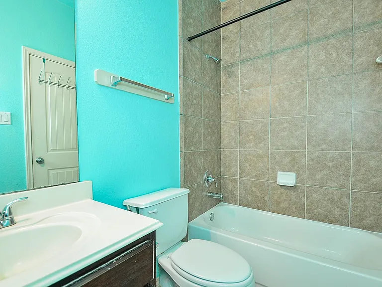 3427 Denton Meadows Ct — Photo 22