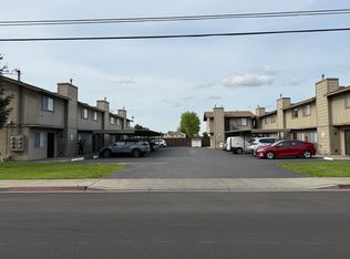 151 20th Century Blvd, Turlock, CA 95380