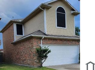 19919 Sycamore Valley Dr, Cypress, TX 77433