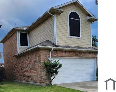19919 Sycamore Valley Dr, Cypress, TX, 77433
