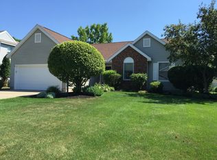 22 Capitol Pl, Rensselaer, NY 12144