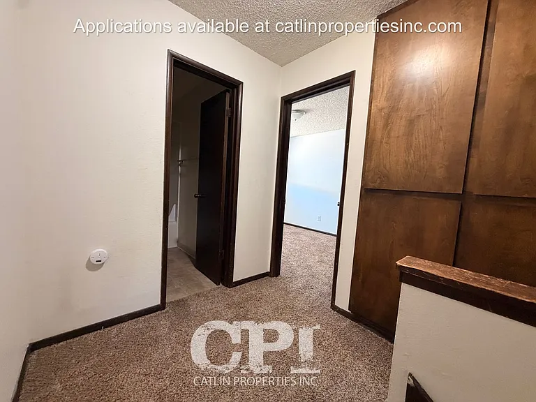 3016 Maryland St #1-14 — Photo 11