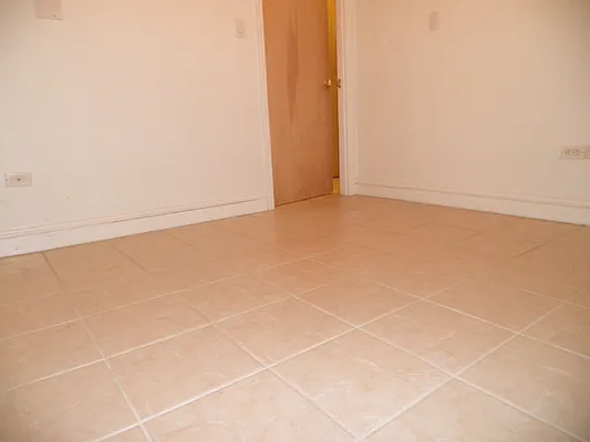 Rented by John O'Kelly Real Estate | media 11