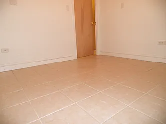 Rented by John O'Kelly Real Estate