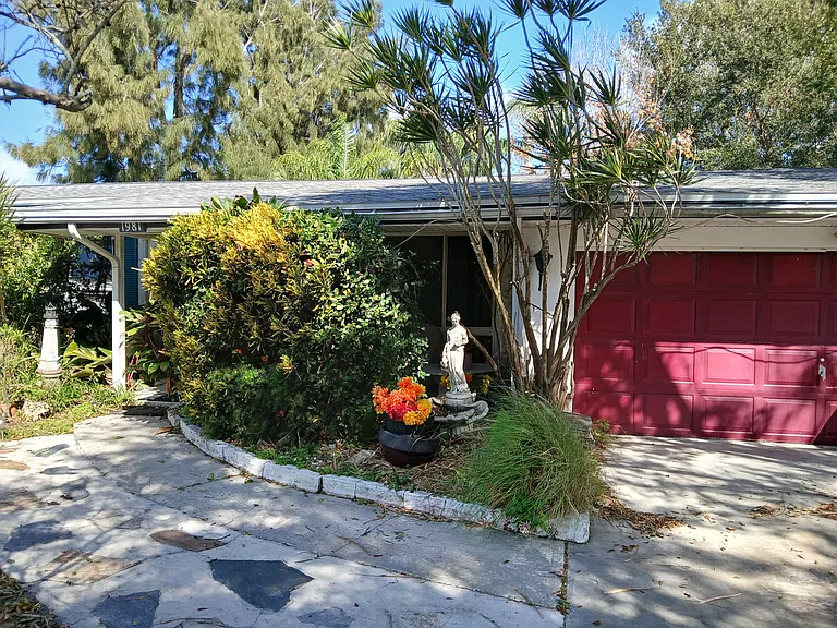 1981 Byram Dr — Photo 50