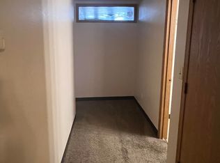 5 S 5th St #203, Terre Haute, IN 47807