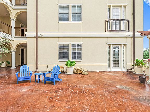 2nd image of 7134 S Mapleridge St #2E