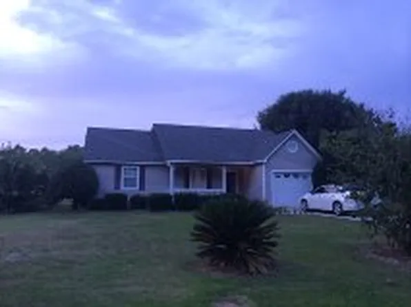 2014 Oriole Way, Tifton, GA 31793