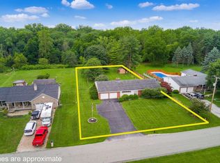 7125 Butler Ave, Plain City, OH 43064