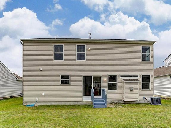 4th image of 5922 Tarrycrest Dr