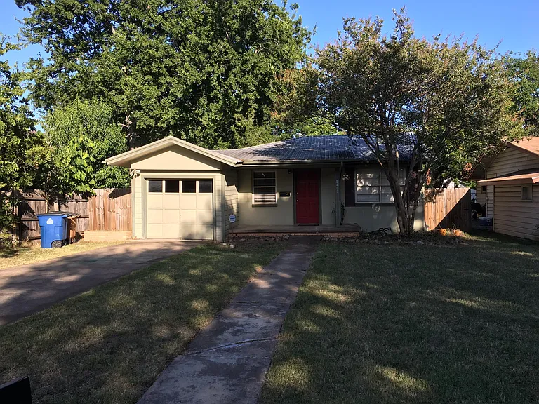 5409 Sunshine Dr — Photo 7