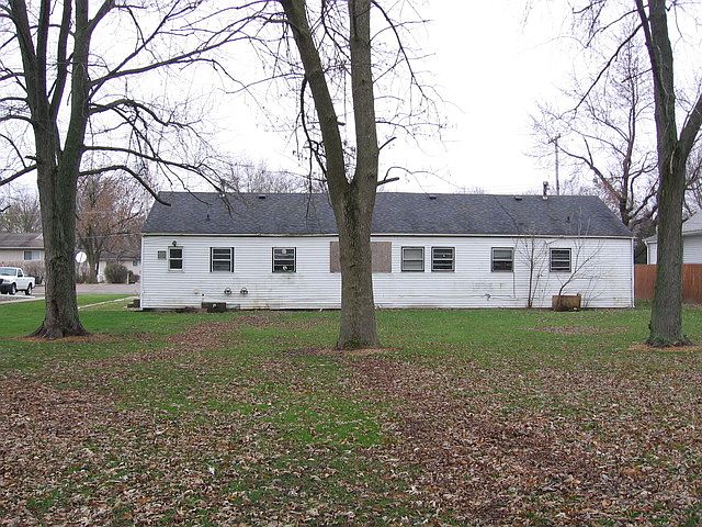2nd image of 224-226 Fremont Pl