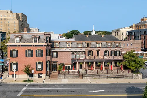 101 Northampton St Photo 1