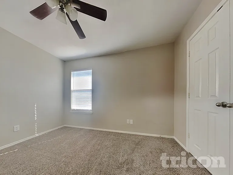 2021 Fair Crest Trl — Photo 13