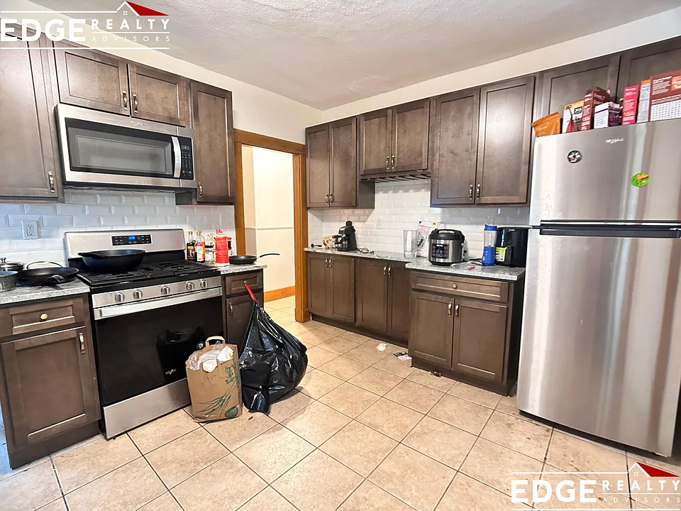 29 Wilson Park #3