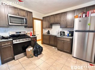 29 Wilson Park #3, Brighton, MA 02135
