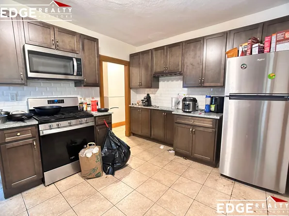 29 Wilson Park #3, Brighton, MA 02135