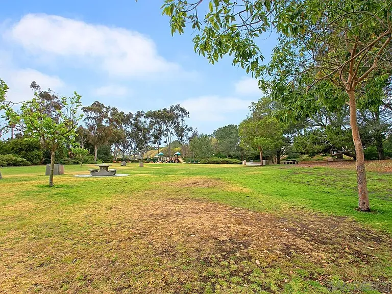 3605 Bernwood Pl #74 — Photo 31