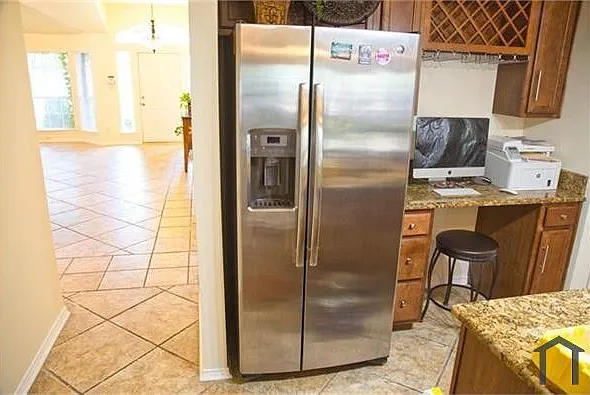 3713 Tulip Tree Dr — Photo 28