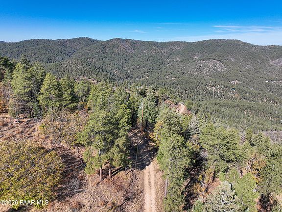 2nd image of 7 S Snowdrift Mine Rd Lot 1