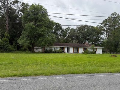1880 SE County Road 252, Lake City, FL, 32025