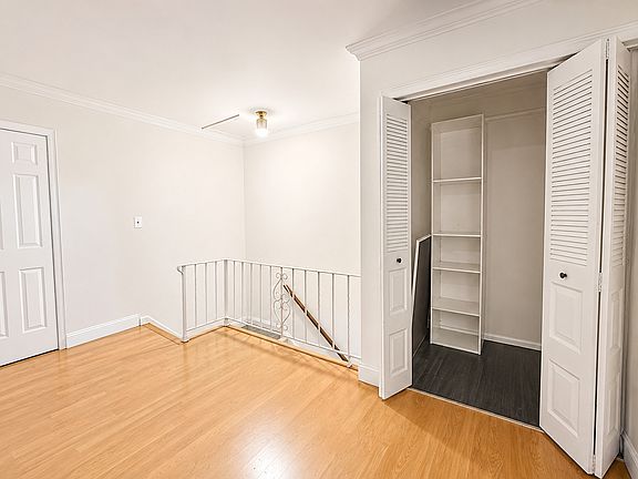 4th image of 53 Knox Ter APT 2A