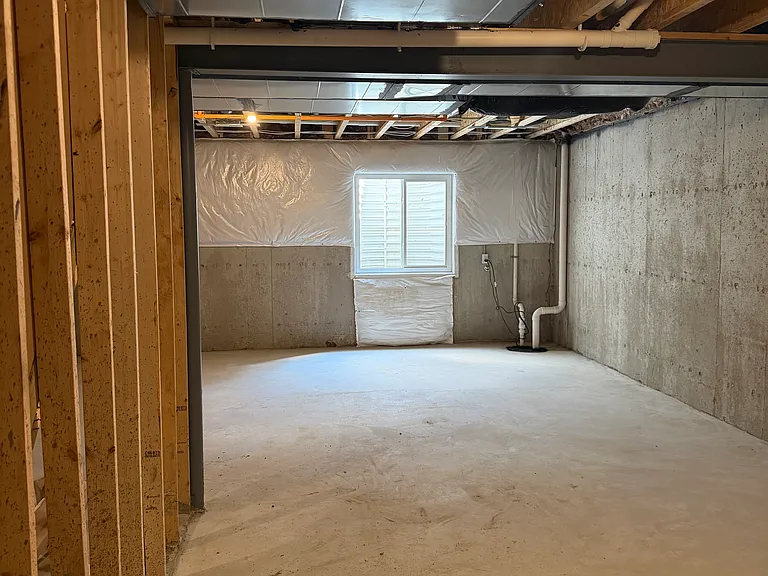 49529 Coldwater Ridge Dr — Photo 25